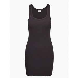 Wilfred Cabana Dress